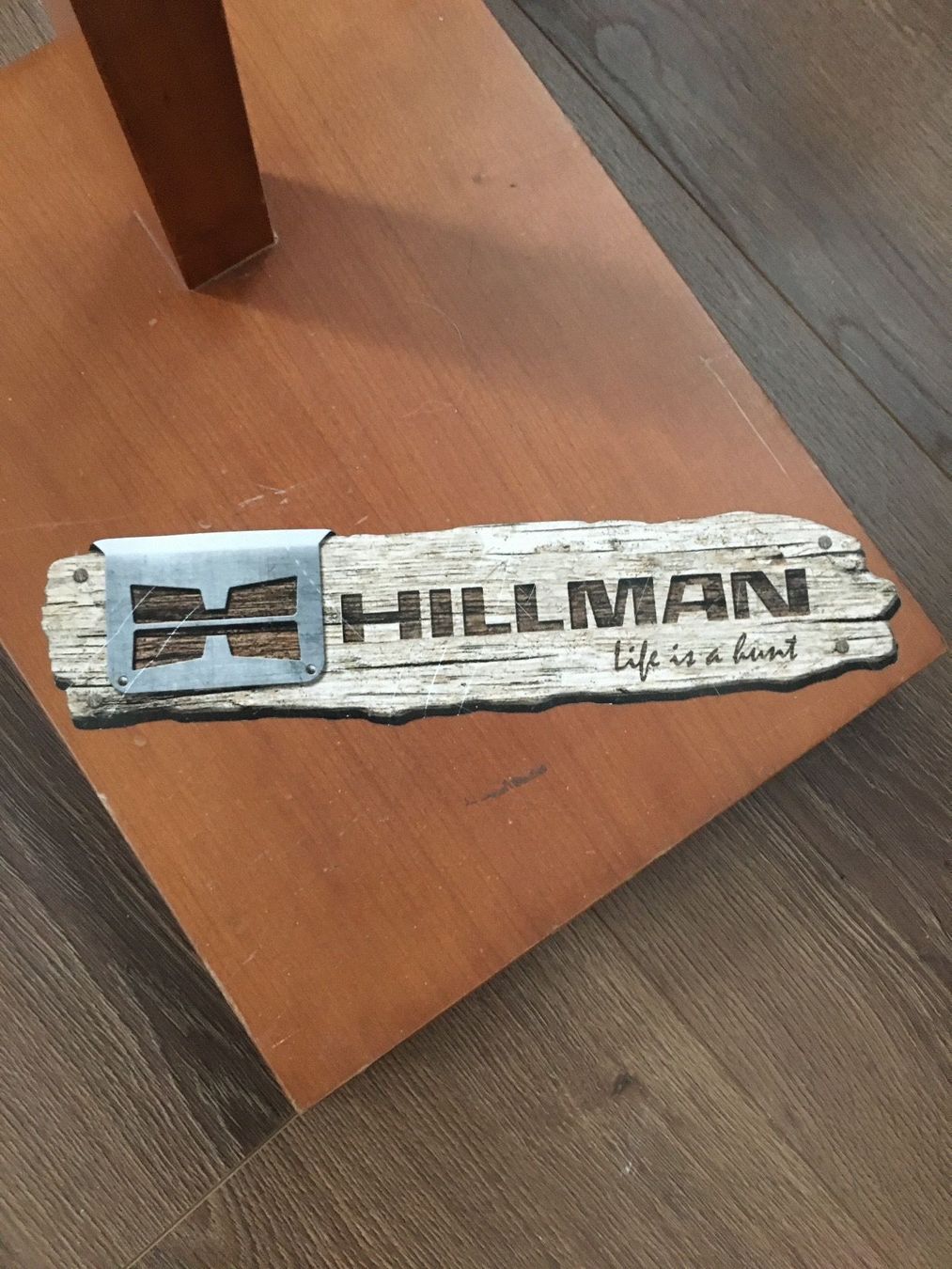 Altro in Decorazioni & Accessori: Schaufensterpuppe Hillman – Usato da Konolfingen venduto da lanomi 3