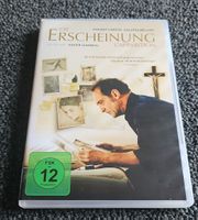DVD Die Erscheinung(23339)