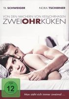 ZWEIOHRKÜKEN