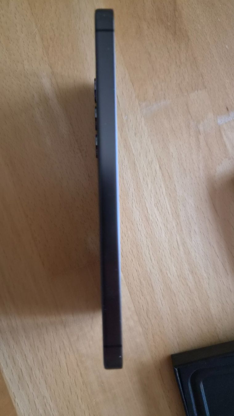 Samsung Portables: SAMSUNG GALAXY S24 256GB – D'occasion à la chaux-de-fonds par Letoile 3