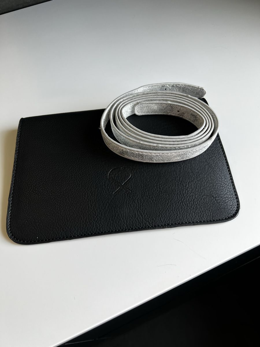 Borse da donna: Tasche – Nuovo e nell'imballaggio originale da Kloten venduto da pae_wq5j 4