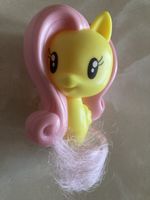 My Little Pony Fluttershy McDonald's 2018 Figur