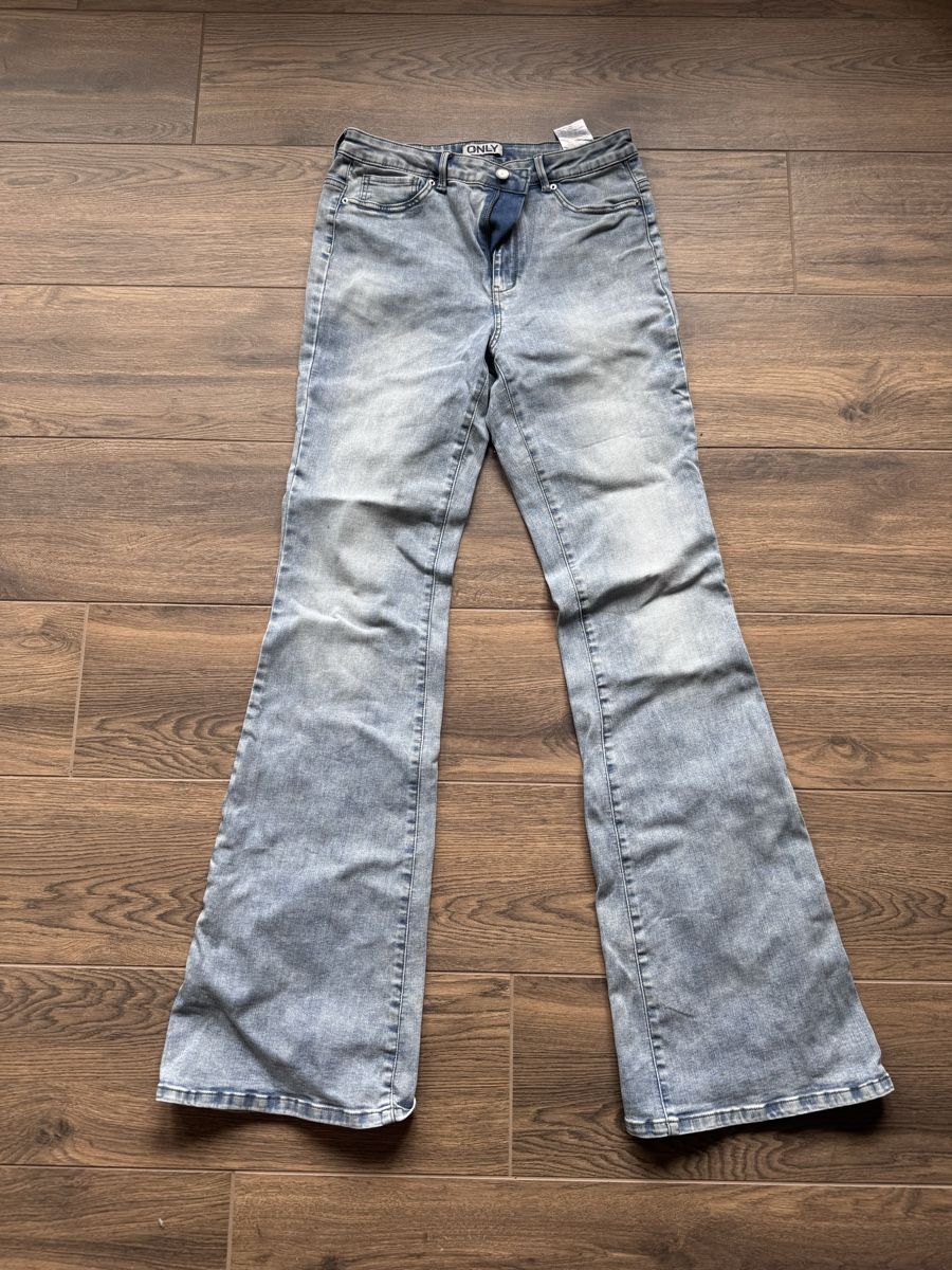 Lotti di vestiti: Lange Hosen  – Usato da Steffisburg venduto da mad_t865 7