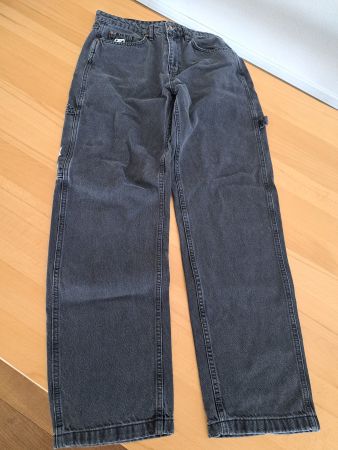 Karl Kani Jeans Grösse 32