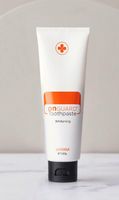 DoTerra OnGuard Whitening Zahnpasta - Neu & Ungeöffnet!