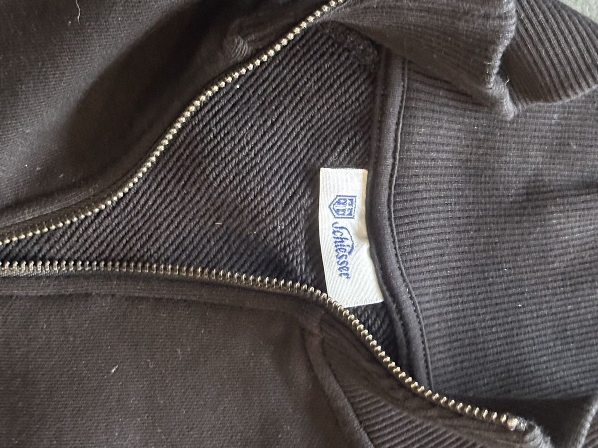 Maglioni & Felpe: Schiesser Pullover Grösse M – Usato da Illnau venduto da han_6ymf 4