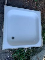 900x900 Duschschale Duschwanne Occ.