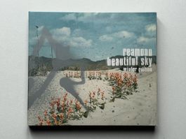 Reamonn – Beautiful Sky - Winter Edition (Doppel CD Album)