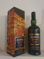Ardbeg Grooves 75cl