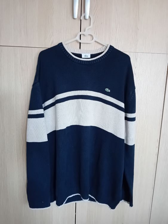 Short de survêtement Nike Club Flow pour homme - Taille XL