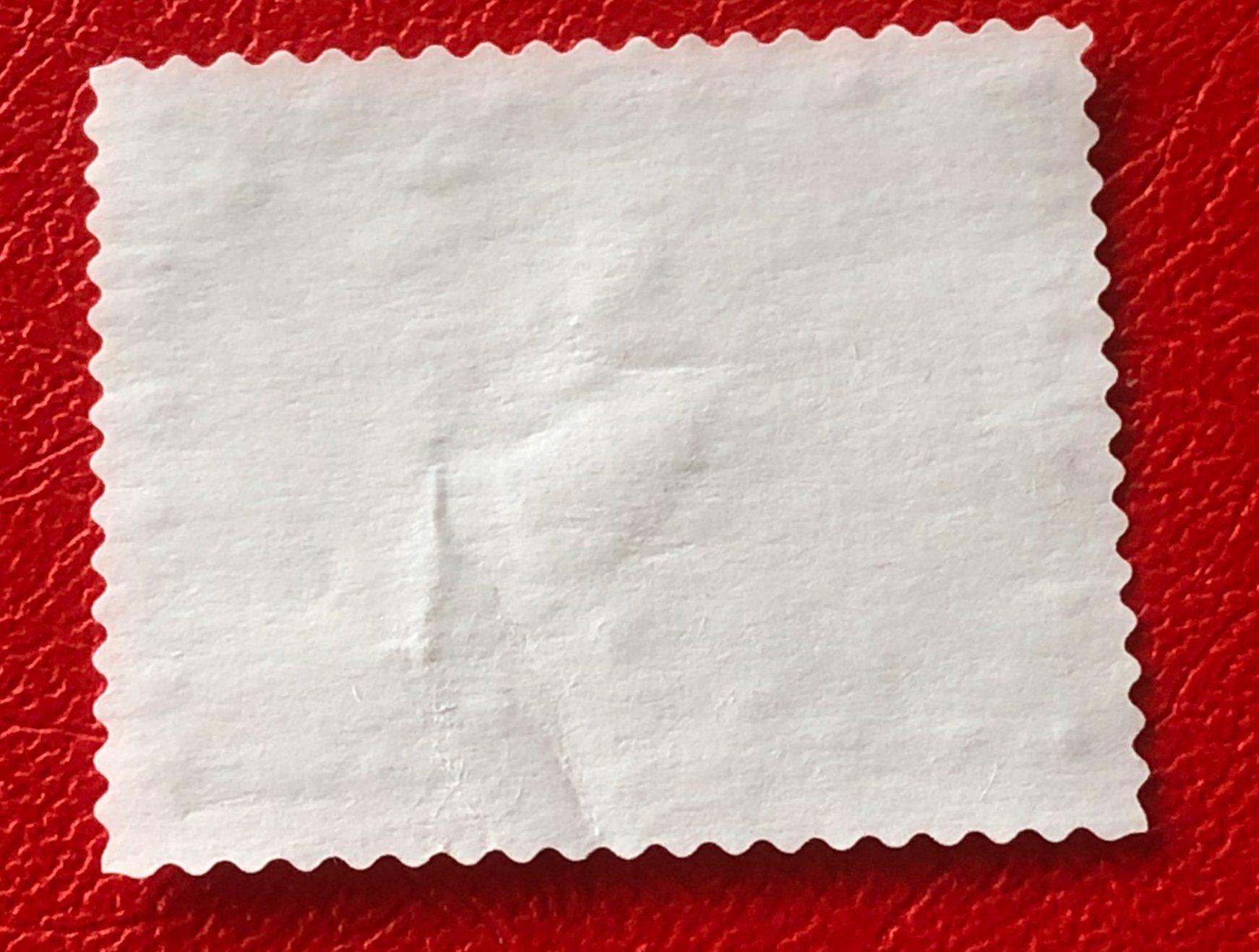 Tutti i francobolli: Nr.1326 Lillifee 2009 mit Stempel     – Usato da Aarau venduto da Billa007 1