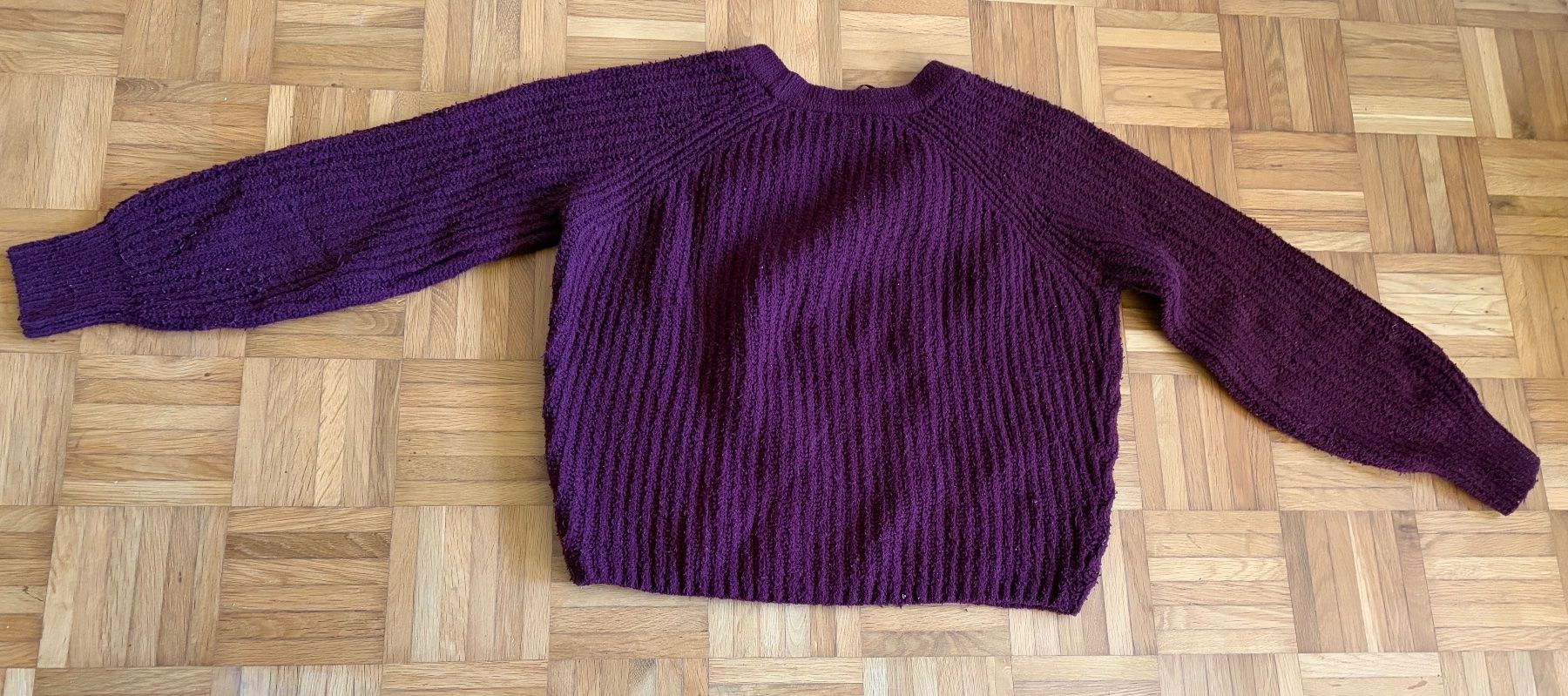 Pulls & Sweat-shirts: Damen Pullover, Gr. XXS – D'occasion à Adliswil par Myxin 1