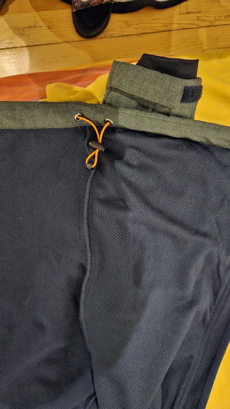 46 Nord Vestes & Manteaux: Kid's Jacket winter – D'occasion à Mendrisio par ann_d9pf 1