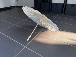 Sonnenschirm