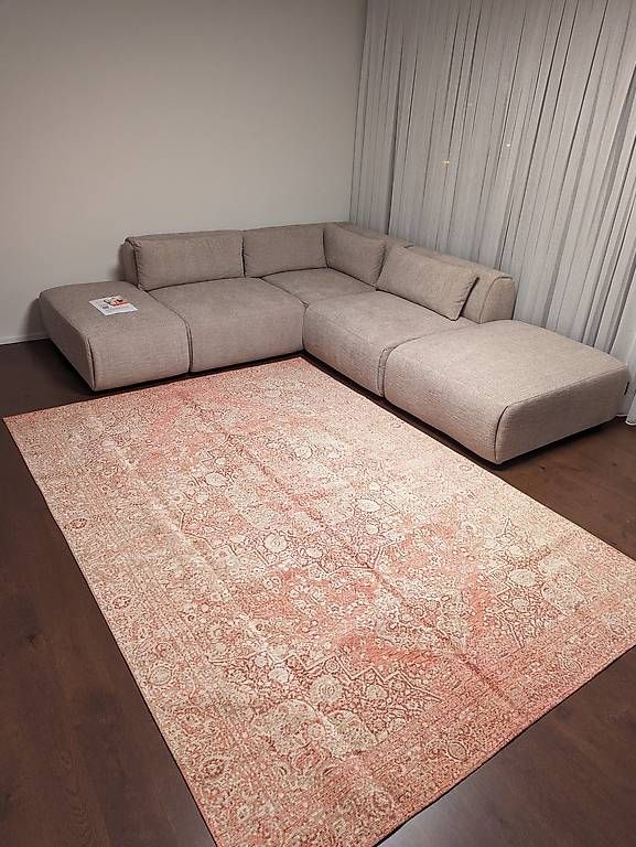 Divani: Ecksofa BOBOCHIC JEANNE – Usato da Wangen b. Olten venduto da burakdotto 2