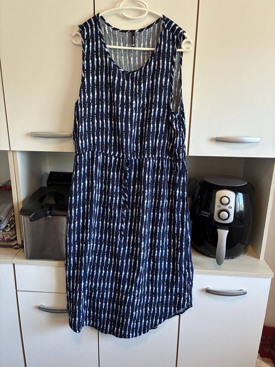 Robes: Kleid – D'occasion à Ostermundigen par Didi-Mader