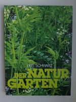 Der Naturgarten, Urs Schwarz