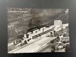 AK ZH Winterthur, Fachschule Hard