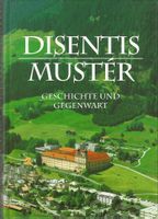 Disentis Mustér Geschichte und Gegenwart