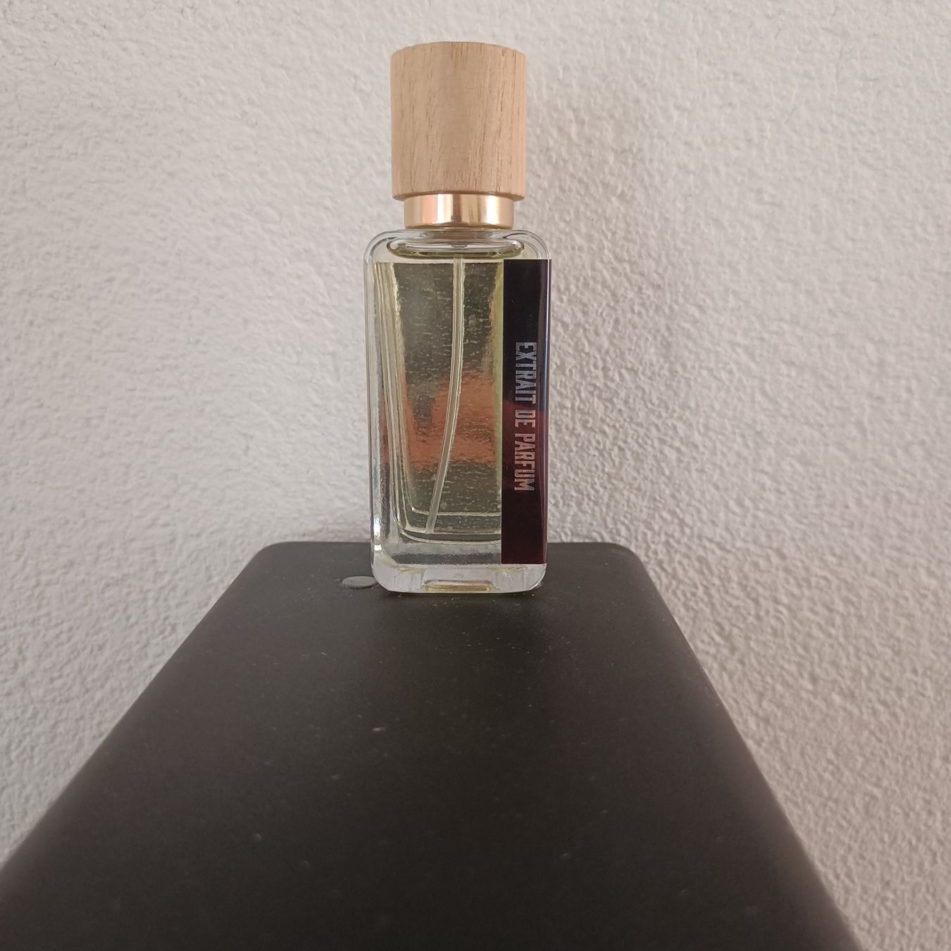Profumi & Eau de Toilette: Fierce Desert Reflection, Dua Fragrances – Usato da Niederwangen BE venduto da jofr19 1