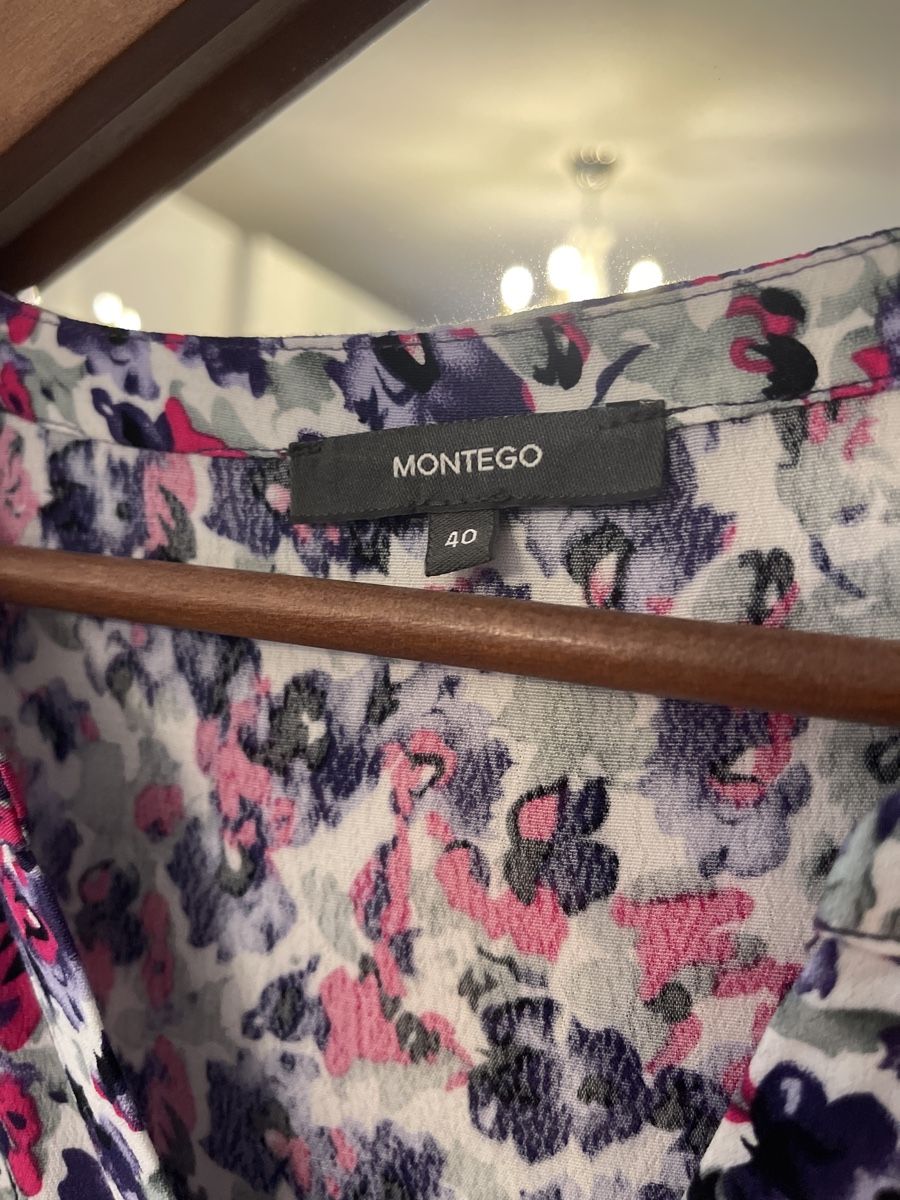 Vestiti: Sommer Kleid, Gr. 40 – Usato da Adliswil venduto da JadrankaR 2