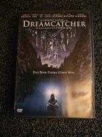DREAMCATCHER(14288)