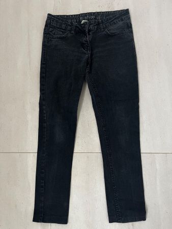 Skinny Jeans von Denim Co, Gr. 38