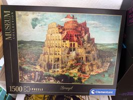 Puzzle