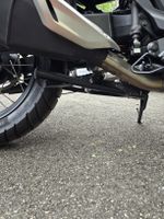 Honda Transalp XL 750