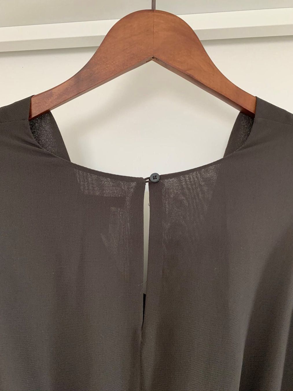 Vestiti: Abendkleid / Kleid – Usato da Lachen SZ venduto da Swanche77 2