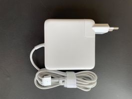 Ladegerät Netzteil 85W MagSafe 2 für MacBook