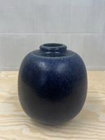 Wunderschöne Vase des Schweizer Keramikers Edouard Chapallaz