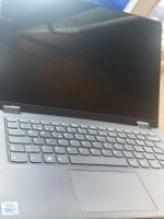 Lenovo IdeaPad C340-14ML defekt ab 1-.fr