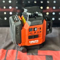 Laser Multidirectionnel/Multilinienlaser Hilti PM 30 MG neuf