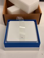 Sophos APX320 Accesspoint