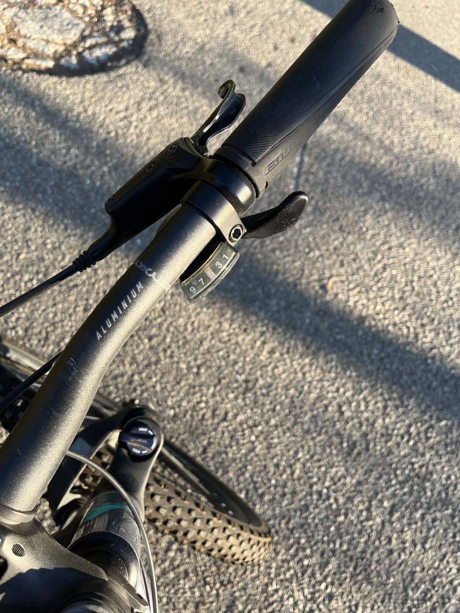 Bulls Biciclette: Fahrrad Bulls – Usato da Rohrbachgraben venduto da tlu_rg8r 4