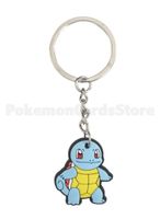 Schiggy / Squirtle / Pokemon / Schlüsselanhänger / P36