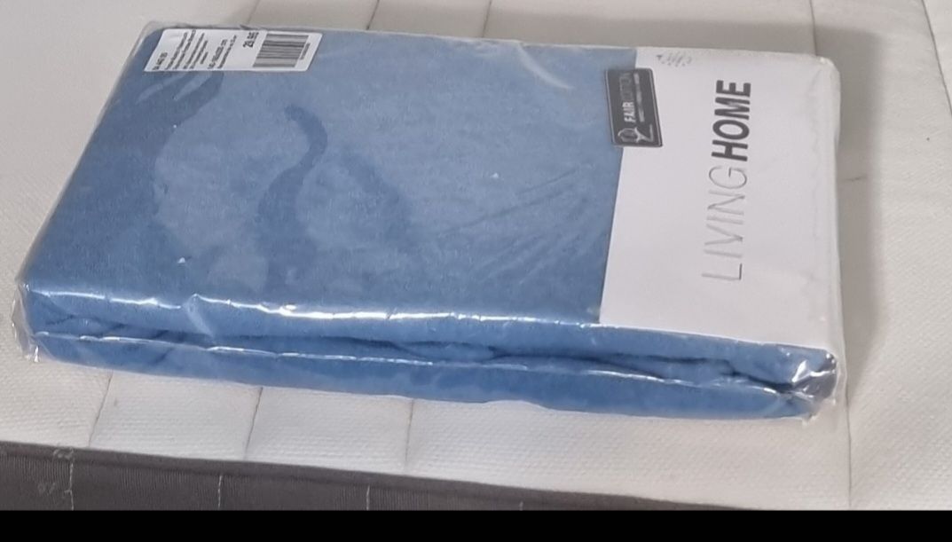 Letti: lit blanc avec matelas – Usato da Worben venduto da M.seydoux 2