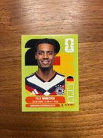 FIFA WC 2026 Felix Nmecha GER 12