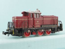 Minitrix DB BR 261