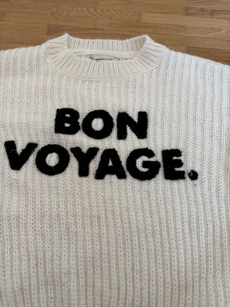 Maglioni & Felpe: Pullover PiuPiuChick, Grösse 8 Jahre – Nuovo (secondo la descrizione) da Kestenholz venduto da marina_w01 1