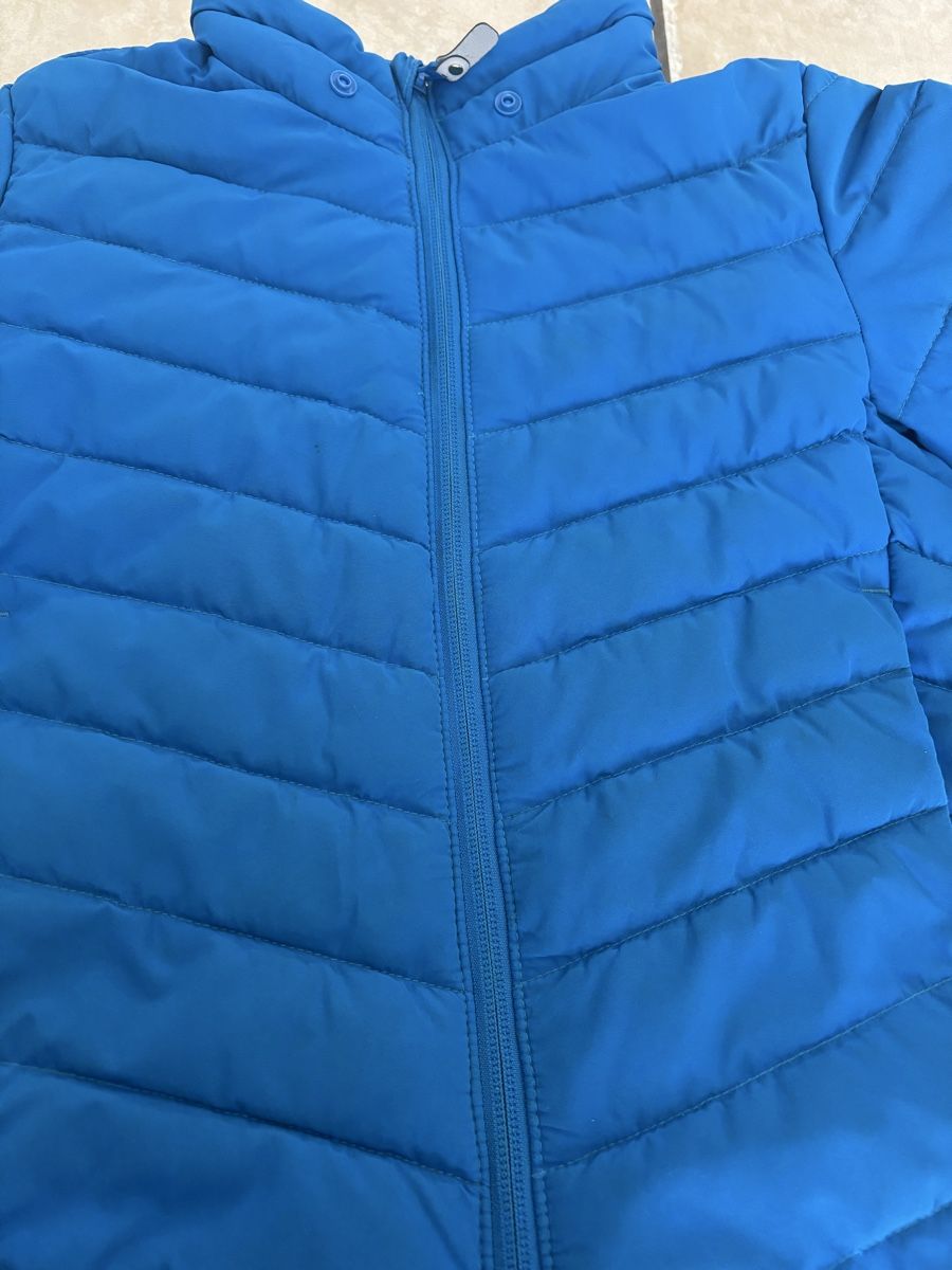 Reima Giacche & Cappotti: Reima Winterjacke 116 – Usato da Hinwil venduto da princess_12 1