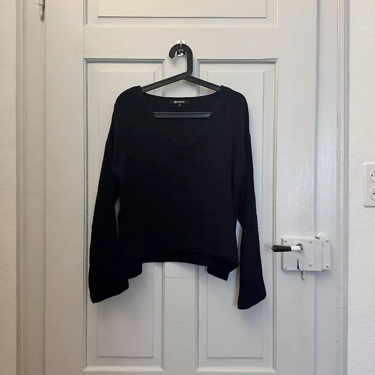 Maglioni & Felpe: Rip Curl Leinenpullover – Usato da Baden venduto da sinaxli