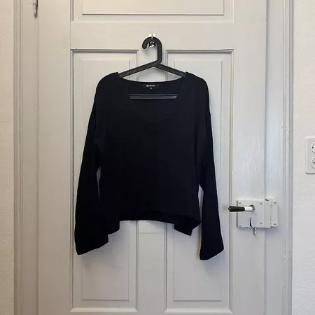 Rip Curl Leinenpullover