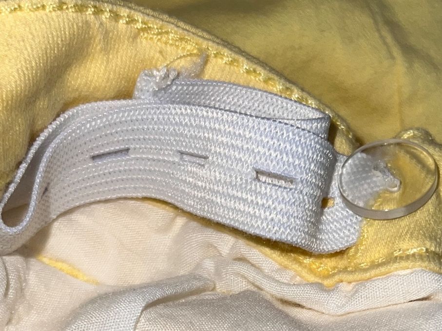 Manor Pantaloni: Shorts, Grösse 158, Manor – Usato da Teufen AR venduto da Maleaa 2