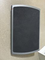3M verstellbare Fußstütze / Fußablage