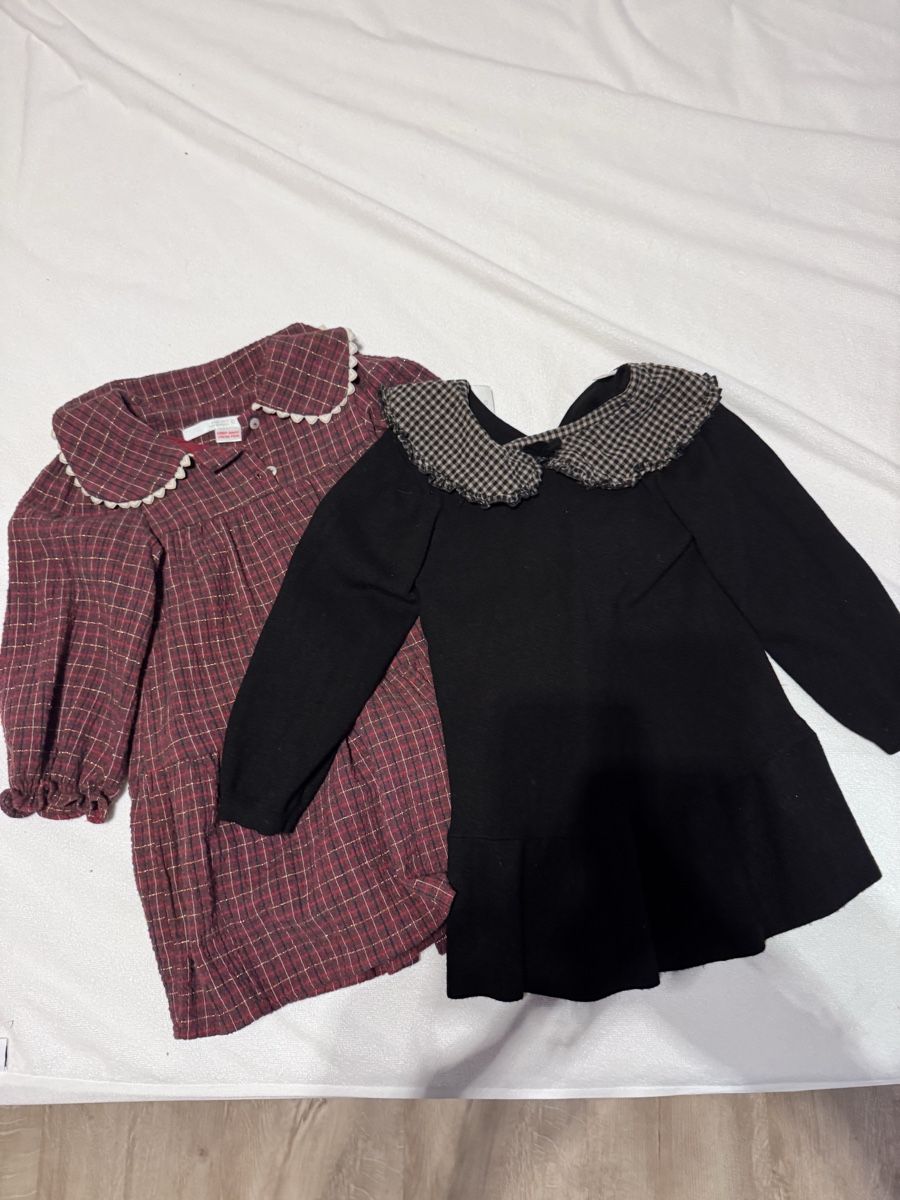 Zara Ensembles coordonnés: Kleiderpacket Zara – D'occasion à Arni AG par MajaF01 5