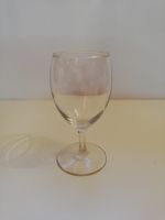 Glas 2 dl.