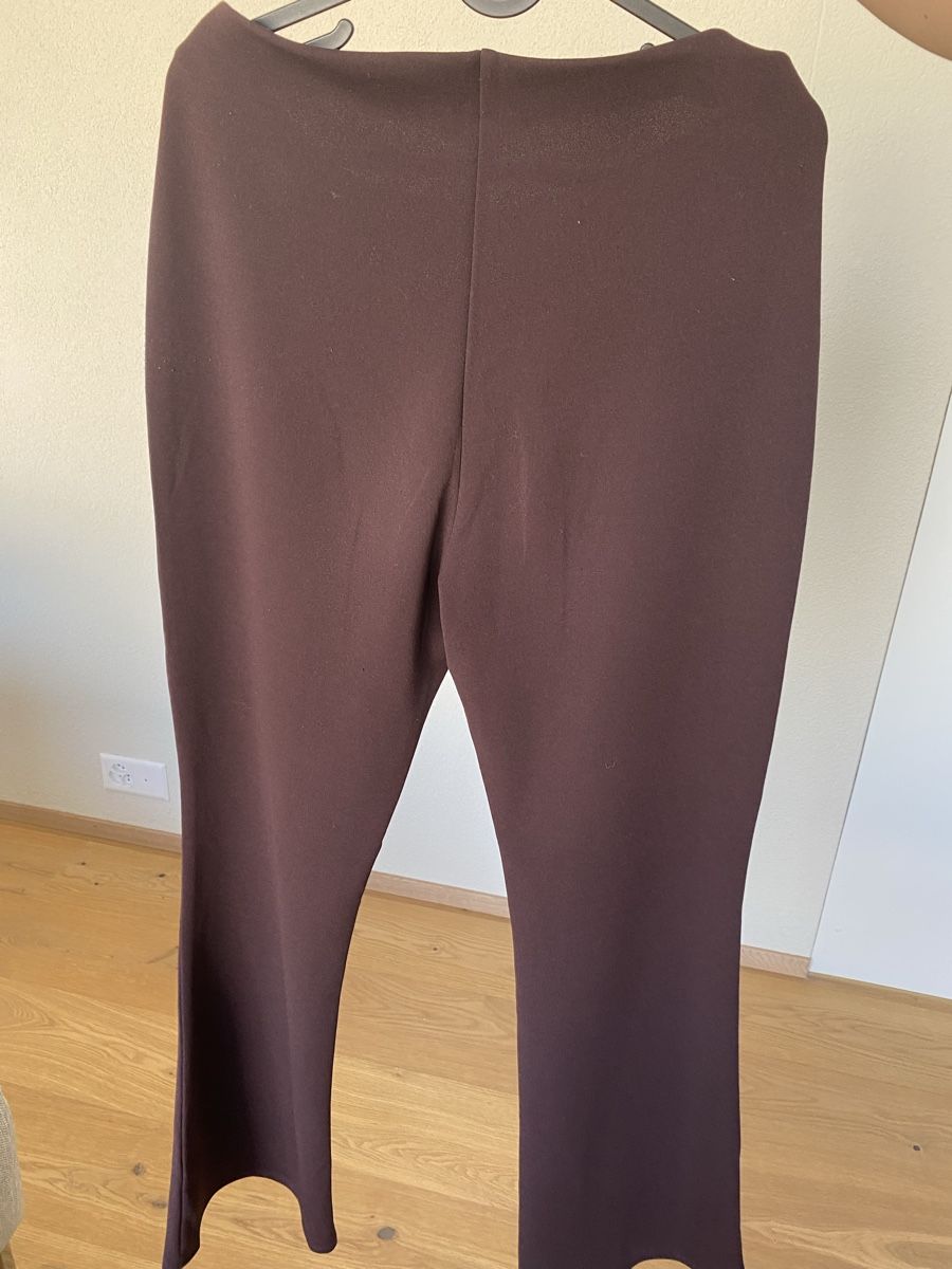 H&M Pantalons: Hose – Neuf (Voir description) à Kloten par Beatriz650 1