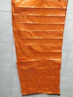 Biwaksack von Mountain Equipment